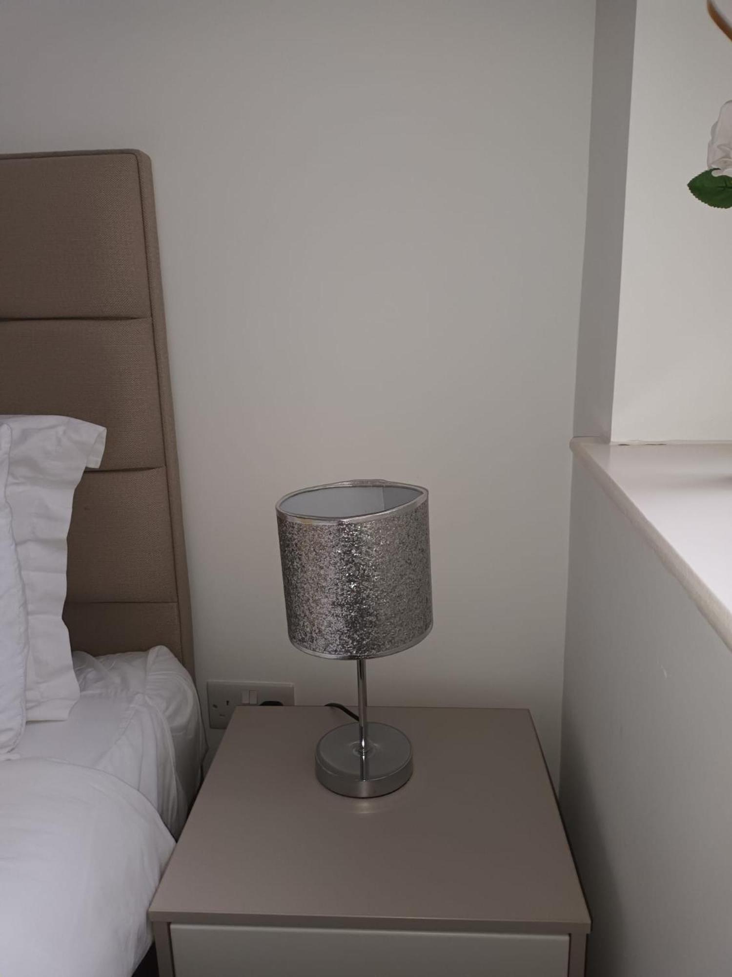 Kcs Broad Street Apartment เบอร์มิงแฮม ภายนอก รูปภาพ